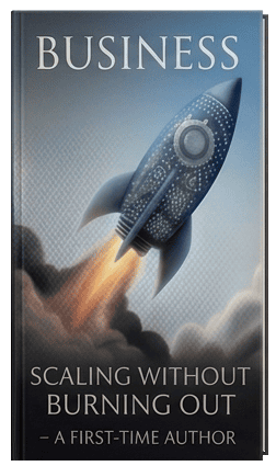 Book 1