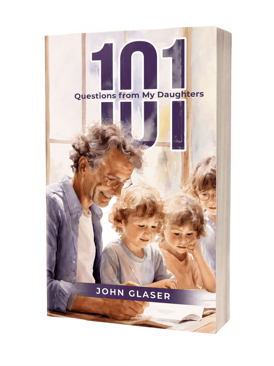 bookimage13