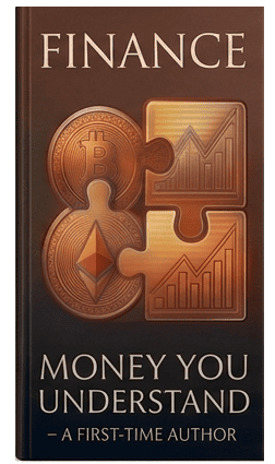 Book 4