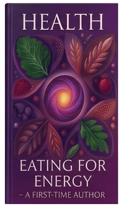 Book 5