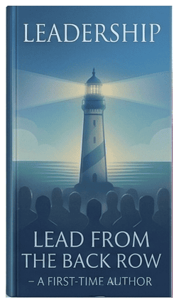 Book 6