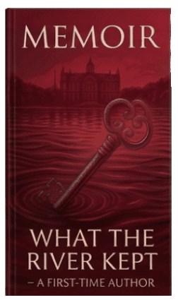 Book 2