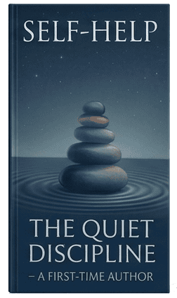 Book 3